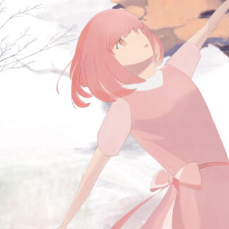 HanaNico工房 「流転」